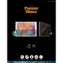 PanzerGlass™ Sichtschutzglas für Apple iPad 10.2″