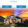 Meross Smart Wi-Fi Indoor/Outdoor Plug