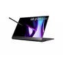 LG gram Pro 16" 2in1 WQHD+ Core Ultra7 155H 16GB/1TB SSD Win11 Pro 16T90SP-K.AP78G
