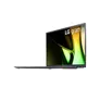 LG gram 16" WQXGA Core Ultra 7 8GB/512GB SSD Win11 Pro grau 16Z90S-G.AP55G