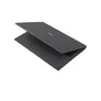 LG gram 16" WQXGA Core Ultra 7 8GB/512GB SSD Win11 Pro grau 16Z90S-G.AP55G