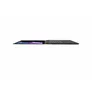 LG gram 16" WQHD+ Core Ultra7 155H RTX3050 32GB/2TB W11P 16Z90SP-A.AP7BG