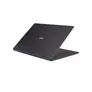 LG gram 16" WQHD+ Core Ultra7 155H RTX3050 32GB/2TB W11P 16Z90SP-A.AP7BG
