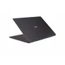 LG gram 16" WQHD+ Core Ultra7 155H RTX3050 32GB/2TB W11P 16Z90SP-A.AP7BG