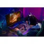 RAZER Seiren V3 Mini Schwarz - Ultra kompaktes USB-Mikrofon mit Tap-to-Mute