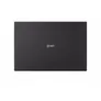 LG gram 17" WQXGA Core Ultra 7 16GB/1TB SSD Win11 Pro schwarz 17Z90S-G.AP78G