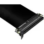 Thermaltake Gaming PCIe x16 Riser Kabel 200mm