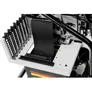 Thermaltake Gaming PCIe x16 Riser Kabel 200mm