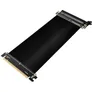 Thermaltake Gaming PCIe x16 Riser Kabel 200mm
