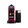 Krups XN7615 Nespresso New CitiZ & Milk rot