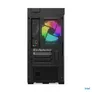 Lenovo Legion T5 26IAB7 i5-12400F 16GB 512GB SSD RTX 3050 Win11
