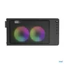 Lenovo Legion T5 26IAB7 i5-12400F 16GB 512GB SSD RTX 3050 Win11