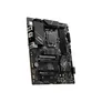 MSI PRO B760-P DDR4 II Mainboard Sockel 1700 ATX