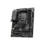 MSI PRO B760-P DDR4 II Mainboard Sockel 1700 ATX