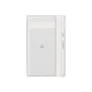 Google Pixel 7a Case - Snow