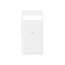 Google Pixel 7a Case - Snow