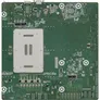 ASRock Rack SPC741D8UD-2T/X550 mATX Mainboard mit Intel 4677
