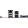 ASRock Rack SPC741D8UD-2T/X550 mATX Mainboard mit Intel 4677
