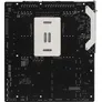 ASRock W790 WS E-ATX Server Mainboard mit Intel Sockel 4677