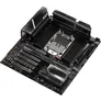 ASRock W790 WS E-ATX Server Mainboard mit Intel Sockel 4677