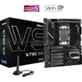 ASRock W790 WS E-ATX Server Mainboard mit Intel Sockel 4677