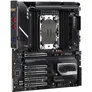 ASRock W790 WS E-ATX Server Mainboard mit Intel Sockel 4677