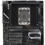 ASRock W790 WS E-ATX Server Mainboard mit Intel Sockel 4677