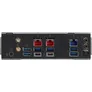 ASRock W790 WS E-ATX Server Mainboard mit Intel Sockel 4677