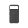 Google Pixel 8 Pro Case Charcoal