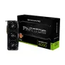 GAINWARD GeForce RTX 4090 24GB GDDR6X Phantom GS Grafikkarte HDMI/3xDP