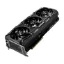 GAINWARD GeForce RTX 4090 24GB GDDR6X Phantom GS Grafikkarte HDMI/3xDP