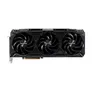 GAINWARD GeForce RTX 4090 24GB GDDR6X Phantom GS Grafikkarte HDMI/3xDP