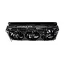 GAINWARD GeForce RTX 4090 24GB GDDR6X Phantom GS Grafikkarte HDMI/3xDP