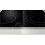 Siemens ET645HN17E iQ300 Glaskeramik-Kochstelle 60cm