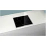 Siemens ET645HN17E iQ300 Glaskeramik-Kochstelle 60cm