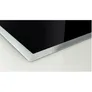 Siemens ET645HN17E iQ300 Glaskeramik-Kochstelle 60cm