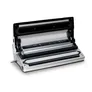 Caso Vakuumierer VC 200 mit Box