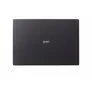 LG gram 16" Pro Core Ultra 7 155H 32GB/2TB SSD Win11 schwarz 16Z90SP-G.AD7BG