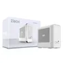 ZOTAC ZBOX MAGNUS ONE ERP54060W Mini-PC i5-13400 16GB/1TB RTX4060 Win11