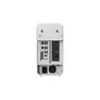 ZOTAC ZBOX MAGNUS ONE ERP54060W Mini-PC i5-13400 16GB/1TB RTX4060 Win11