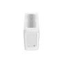 ZOTAC ZBOX MAGNUS ONE ERP54060W Mini-PC i5-13400 16GB/1TB RTX4060 Win11