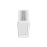 ZOTAC ZBOX MAGNUS ONE ERP54060W Mini-PC i5-13400 Barebone RTX4060 DOS