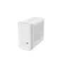 ZOTAC ZBOX MAGNUS ONE ERP54060W Mini-PC i5-13400 Barebone RTX4060 DOS