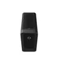 ZOTAC ZBOX MAGNUS ONE ERP54060C Mini-PC i5-13400 Barebone RTX4060 DOS