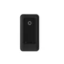 ZOTAC ZBOX MAGNUS ONE ERP54060C Mini-PC i5-13400 Barebone RTX4060 DOS