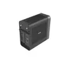 ZOTAC ZBOX MAGNUS ONE ERP54060C Mini-PC i5-13400 Barebone RTX4060 DOS