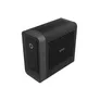 ZOTAC ZBOX MAGNUS ONE ERP54060C Mini-PC i5-13400 Barebone RTX4060 DOS