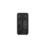 ZOTAC ZBOX MAGNUS ONE ERP54060C Mini-PC i5-13400 Barebone RTX4060 DOS