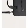 Tucano Gommo Notebooktasche Slim 13 -15 Zoll, schwarz