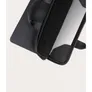 Tucano Gommo Notebooktasche Slim 13 -15 Zoll, schwarz